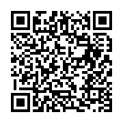 공지사항 페이지 바로가기 주소(https://business.jangseong.go.kr/q/ezIyNXwyNDN8c2hvd3xwYWdlPTE3OX0=&e=M&s=3), QRCODE