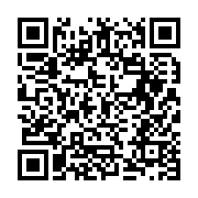 공지사항 페이지 바로가기 주소(https://business.jangseong.go.kr/q/ezIyNXwyNDN8c2hvd3xwYWdlPTE4M30=&e=M&s=3), QRCODE