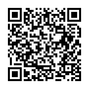 공지사항 페이지 바로가기 주소(https://business.jangseong.go.kr/q/ezIyNXwyNDN8c2hvd3xwYWdlPTE4MH0=&e=M&s=3), QRCODE