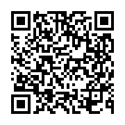 공지사항 페이지 바로가기 주소(https://business.jangseong.go.kr/q/ezIyNXwyNDN8c2hvd3xwYWdlPTE4MX0=&e=M&s=3), QRCODE