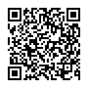 공지사항 페이지 바로가기 주소(https://business.jangseong.go.kr/q/ezIyNXwyNDN8c2hvd3xwYWdlPTE4Mn0=&e=M&s=3), QRCODE