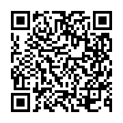공지사항 페이지 바로가기 주소(https://business.jangseong.go.kr/q/ezIyNXwyNDN8c2hvd3xwYWdlPTE4N30=&e=M&s=3), QRCODE