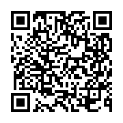 공지사항 페이지 바로가기 주소(https://business.jangseong.go.kr/q/ezIyNXwyNDN8c2hvd3xwYWdlPTE4NH0=&e=M&s=3), QRCODE