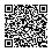 공지사항 페이지 바로가기 주소(https://business.jangseong.go.kr/q/ezIyNXwyNDN8c2hvd3xwYWdlPTE4OX0=&e=M&s=3), QRCODE