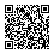 공지사항 페이지 바로가기 주소(https://business.jangseong.go.kr/q/ezIyNXwyNDN8c2hvd3xwYWdlPTE5Mn0=&e=M&s=3), QRCODE