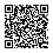 공지사항 페이지 바로가기 주소(https://business.jangseong.go.kr/q/ezIyNXwyNDN8c2hvd3xwYWdlPTE5N30=&e=M&s=3), QRCODE