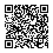 공지사항 페이지 바로가기 주소(https://business.jangseong.go.kr/q/ezIyNXwyNDN8c2hvd3xwYWdlPTE5NX0=&e=M&s=3), QRCODE