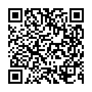 공지사항 페이지 바로가기 주소(https://business.jangseong.go.kr/q/ezIyNXwyNDN8c2hvd3xwYWdlPTIwMH0=&e=M&s=3), QRCODE