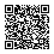 공지사항 페이지 바로가기 주소(https://business.jangseong.go.kr/q/ezIyNXwyNDQ1fHNob3d8cGFnZT0xMTl9&e=M&s=3), QRCODE