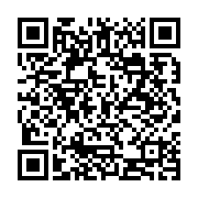 공지사항 페이지 바로가기 주소(https://business.jangseong.go.kr/q/ezIyNXwyNDQ1fHNob3d8cGFnZT0xMjB9&e=M&s=3), QRCODE