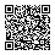 공지사항 페이지 바로가기 주소(https://business.jangseong.go.kr/q/ezIyNXwyNDQ1fHNob3d8cGFnZT0xMjF9&e=M&s=3), QRCODE