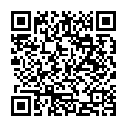 공지사항 페이지 바로가기 주소(https://business.jangseong.go.kr/q/ezIyNXwyNDQ1fHNob3d8cGFnZT0xMjJ9&e=M&s=3), QRCODE