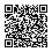 공지사항 페이지 바로가기 주소(https://business.jangseong.go.kr/q/ezIyNXwyNDQ1fHNob3d8cGFnZT0xMjN9&e=M&s=3), QRCODE