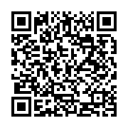 공지사항 페이지 바로가기 주소(https://business.jangseong.go.kr/q/ezIyNXwyNDQ1fHNob3d8cGFnZT0xMjR9&e=M&s=3), QRCODE
