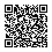 공지사항 페이지 바로가기 주소(https://business.jangseong.go.kr/q/ezIyNXwyNDQ1fHNob3d8cGFnZT0xMjV9&e=M&s=3), QRCODE