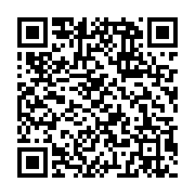 공지사항 페이지 바로가기 주소(https://business.jangseong.go.kr/q/ezIyNXwyNDQ1fHNob3d8cGFnZT0xMjZ9&e=M&s=3), QRCODE