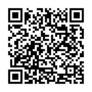 공지사항 페이지 바로가기 주소(https://business.jangseong.go.kr/q/ezIyNXwyNDQ1fHNob3d8cGFnZT0xMjl9&e=M&s=3), QRCODE