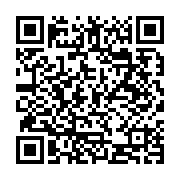 공지사항 페이지 바로가기 주소(https://business.jangseong.go.kr/q/ezIyNXwyNDQ1fHNob3d8cGFnZT0xMzF9&e=M&s=3), QRCODE