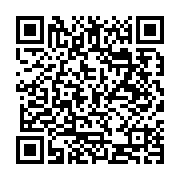 공지사항 페이지 바로가기 주소(https://business.jangseong.go.kr/q/ezIyNXwyNDQ1fHNob3d8cGFnZT0xMzN9&e=M&s=3), QRCODE
