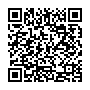 공지사항 페이지 바로가기 주소(https://business.jangseong.go.kr/q/ezIyNXwyNDQ1fHNob3d8cGFnZT0xMzR9&e=M&s=3), QRCODE