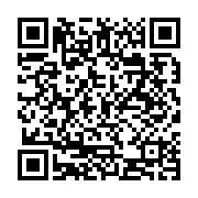 공지사항 페이지 바로가기 주소(https://business.jangseong.go.kr/q/ezIyNXwyNDQ1fHNob3d8cGFnZT0xMzd9&e=M&s=3), QRCODE
