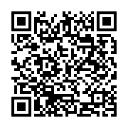 공지사항 페이지 바로가기 주소(https://business.jangseong.go.kr/q/ezIyNXwyNDQ1fHNob3d8cGFnZT0xMzl9&e=M&s=3), QRCODE