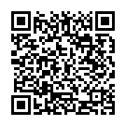 공지사항 페이지 바로가기 주소(https://business.jangseong.go.kr/q/ezIyNXwyNDQ1fHNob3d8cGFnZT0xNDJ9&e=M&s=3), QRCODE