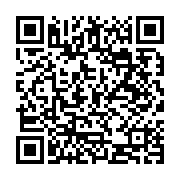 공지사항 페이지 바로가기 주소(https://business.jangseong.go.kr/q/ezIyNXwyNDQ4fHNob3d8cGFnZT0xMjB9&e=M&s=3), QRCODE