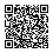 공지사항 페이지 바로가기 주소(https://business.jangseong.go.kr/q/ezIyNXwyNDQ4fHNob3d8cGFnZT0xMjF9&e=M&s=3), QRCODE