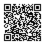 공지사항 페이지 바로가기 주소(https://business.jangseong.go.kr/q/ezIyNXwyNDQ4fHNob3d8cGFnZT0xMjJ9&e=M&s=3), QRCODE