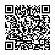 공지사항 페이지 바로가기 주소(https://business.jangseong.go.kr/q/ezIyNXwyNDQ4fHNob3d8cGFnZT0xMjN9&e=M&s=3), QRCODE