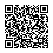 공지사항 페이지 바로가기 주소(https://business.jangseong.go.kr/q/ezIyNXwyNDQ4fHNob3d8cGFnZT0xMjR9&e=M&s=3), QRCODE