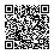 공지사항 페이지 바로가기 주소(https://business.jangseong.go.kr/q/ezIyNXwyNDQ4fHNob3d8cGFnZT0xMjZ9&e=M&s=3), QRCODE