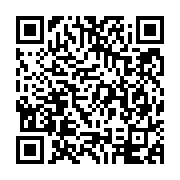 공지사항 페이지 바로가기 주소(https://business.jangseong.go.kr/q/ezIyNXwyNDQ4fHNob3d8cGFnZT0xMjh9&e=M&s=3), QRCODE