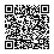 공지사항 페이지 바로가기 주소(https://business.jangseong.go.kr/q/ezIyNXwyNDQ4fHNob3d8cGFnZT0xMzF9&e=M&s=3), QRCODE