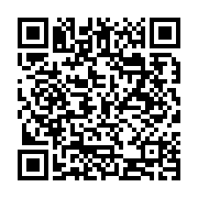 공지사항 페이지 바로가기 주소(https://business.jangseong.go.kr/q/ezIyNXwyNDQ4fHNob3d8cGFnZT0xMzN9&e=M&s=3), QRCODE