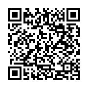 공지사항 페이지 바로가기 주소(https://business.jangseong.go.kr/q/ezIyNXwyNDQ4fHNob3d8cGFnZT0xMzR9&e=M&s=3), QRCODE