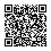 공지사항 페이지 바로가기 주소(https://business.jangseong.go.kr/q/ezIyNXwyNDQ4fHNob3d8cGFnZT0xMzZ9&e=M&s=3), QRCODE