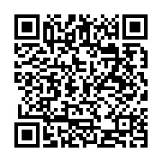 공지사항 페이지 바로가기 주소(https://business.jangseong.go.kr/q/ezIyNXwyNDQ4fHNob3d8cGFnZT0xMzd9&e=M&s=3), QRCODE