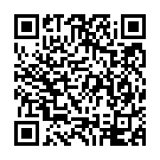 공지사항 페이지 바로가기 주소(https://business.jangseong.go.kr/q/ezIyNXwyNDQ4fHNob3d8cGFnZT0xMzl9&e=M&s=3), QRCODE