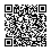 공지사항 페이지 바로가기 주소(https://business.jangseong.go.kr/q/ezIyNXwyNDQ4fHNob3d8cGFnZT0xNDF9&e=M&s=3), QRCODE