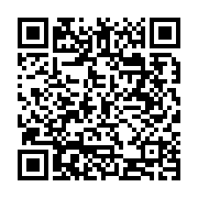공지사항 페이지 바로가기 주소(https://business.jangseong.go.kr/q/ezIyNXwyNDQyfHNob3d8cGFnZT0xMTl9&e=M&s=3), QRCODE