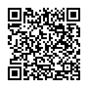 공지사항 페이지 바로가기 주소(https://business.jangseong.go.kr/q/ezIyNXwyNDQyfHNob3d8cGFnZT0xMjB9&e=M&s=3), QRCODE