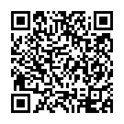 공지사항 페이지 바로가기 주소(https://business.jangseong.go.kr/q/ezIyNXwyNDQyfHNob3d8cGFnZT0xMjJ9&e=M&s=3), QRCODE