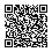 공지사항 페이지 바로가기 주소(https://business.jangseong.go.kr/q/ezIyNXwyNDQyfHNob3d8cGFnZT0xMjN9&e=M&s=3), QRCODE