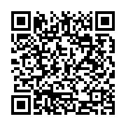공지사항 페이지 바로가기 주소(https://business.jangseong.go.kr/q/ezIyNXwyNDQyfHNob3d8cGFnZT0xMjR9&e=M&s=3), QRCODE