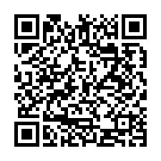 공지사항 페이지 바로가기 주소(https://business.jangseong.go.kr/q/ezIyNXwyNDQyfHNob3d8cGFnZT0xMjV9&e=M&s=3), QRCODE