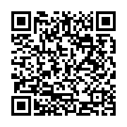공지사항 페이지 바로가기 주소(https://business.jangseong.go.kr/q/ezIyNXwyNDQyfHNob3d8cGFnZT0xMjZ9&e=M&s=3), QRCODE