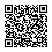 공지사항 페이지 바로가기 주소(https://business.jangseong.go.kr/q/ezIyNXwyNDQyfHNob3d8cGFnZT0xMjl9&e=M&s=3), QRCODE