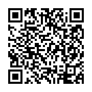 공지사항 페이지 바로가기 주소(https://business.jangseong.go.kr/q/ezIyNXwyNDQyfHNob3d8cGFnZT0xMzN9&e=M&s=3), QRCODE